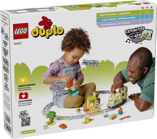 Set 10427