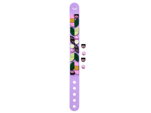 Set 41917