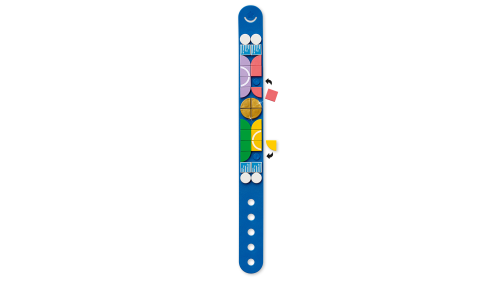 Set 41911