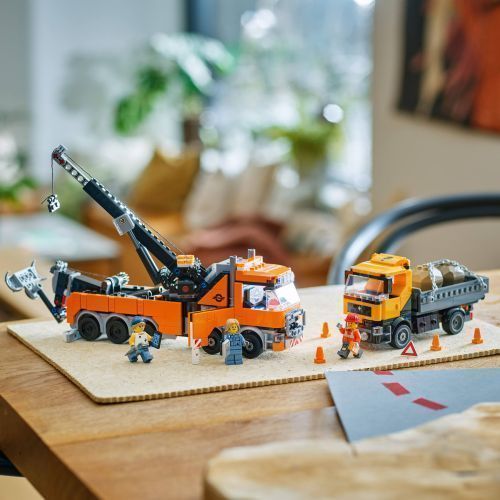 Set 60467