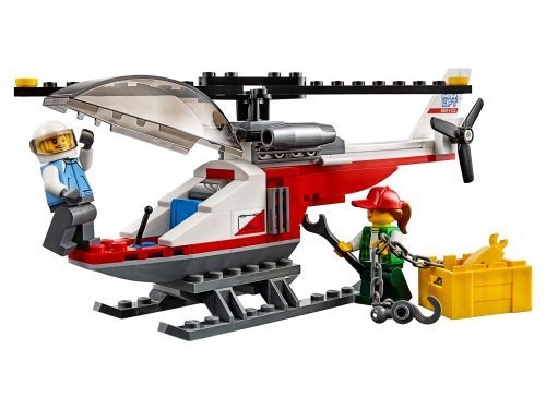 Set 60183