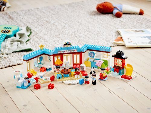 Set 10943