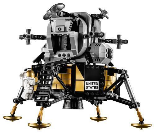Set 10266