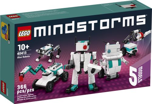 Set 40413