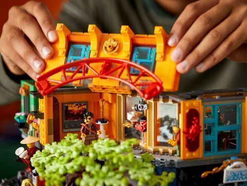 Set 71741