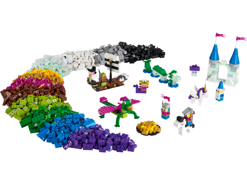 Set 11033