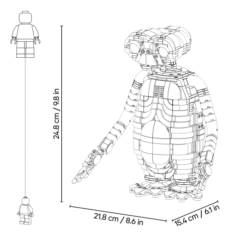 Set 21370