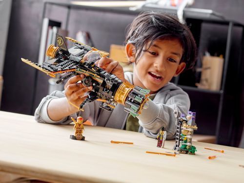 Set 71736