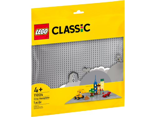 Set 11024