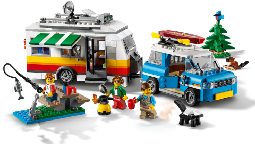 Set 31108