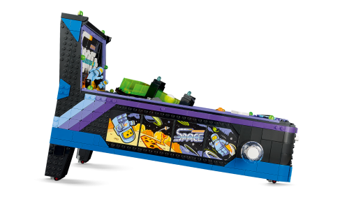 Set 11374