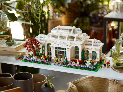 Set 21353