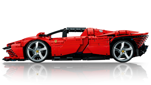 Set 42143