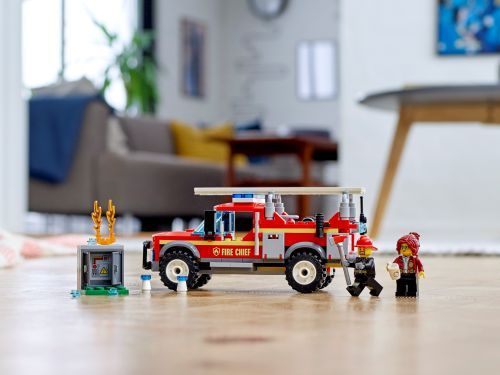 Set 60231