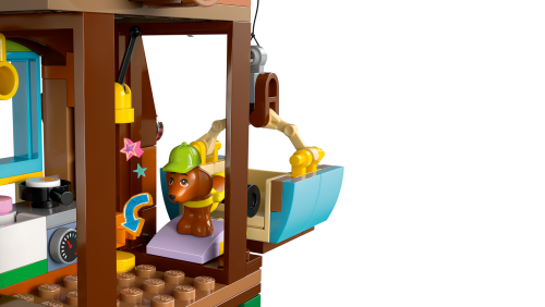 Set 42652