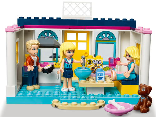 Set 41398