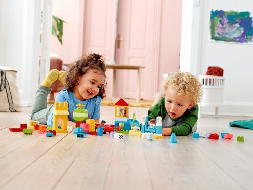 Set 10914