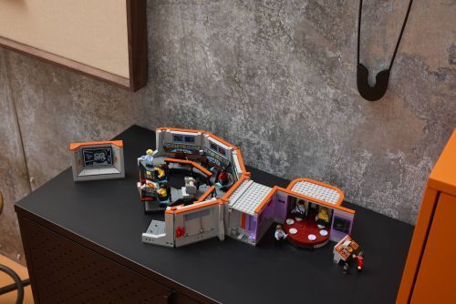 Set 11385