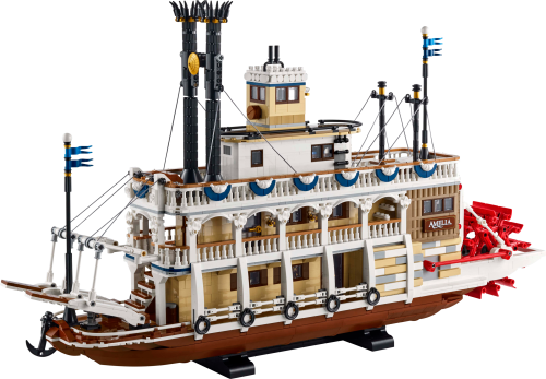 Set 21356