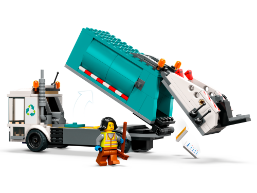 Set 60386