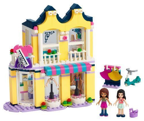 Set 41427
