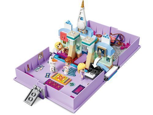 Set 43175