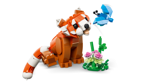 Set 31394