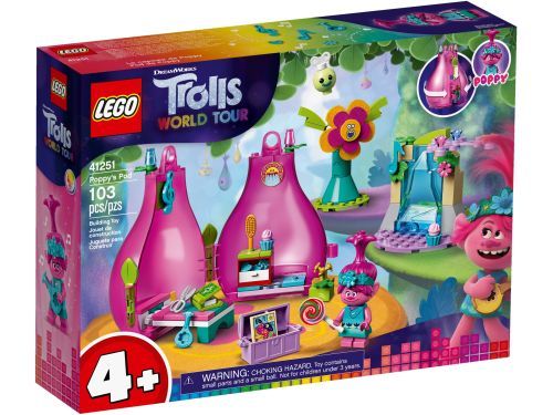 Set 41251