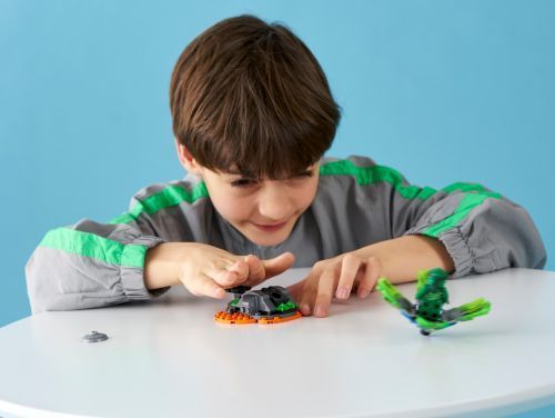 Set 70687
