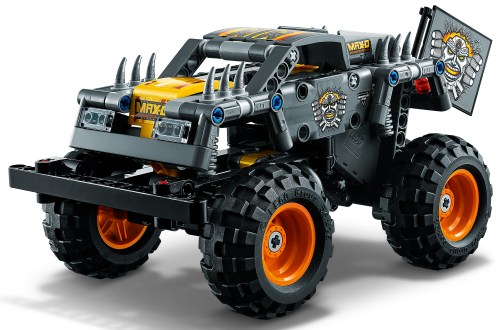 Set 42119