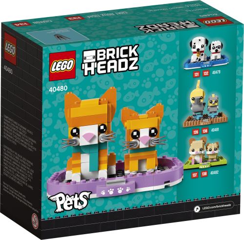 Set 40480