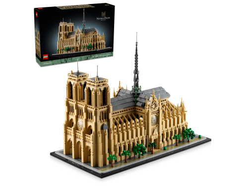 Set 21061