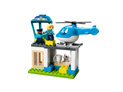 Set 10959