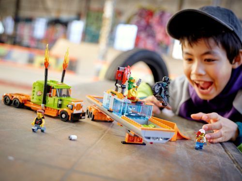 Set 60294