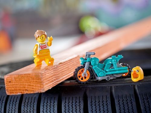 Set 60310