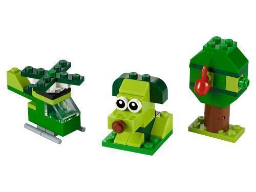 Set 11007
