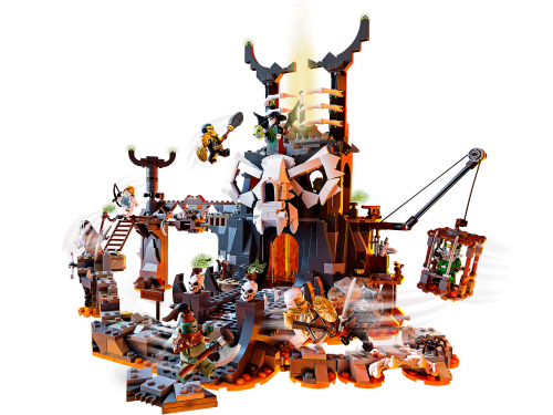 Set 71722