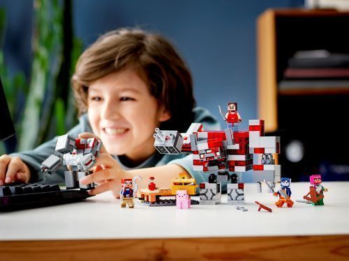 Set 21163