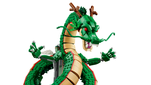 Set 11390
