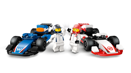 Set 60464
