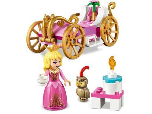 Set 43173