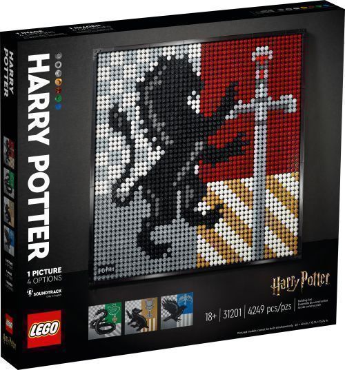 Set 31201