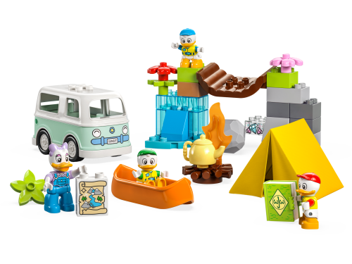 Set 10997
