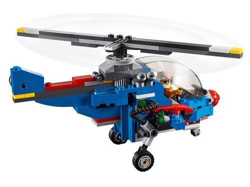 Set 31094