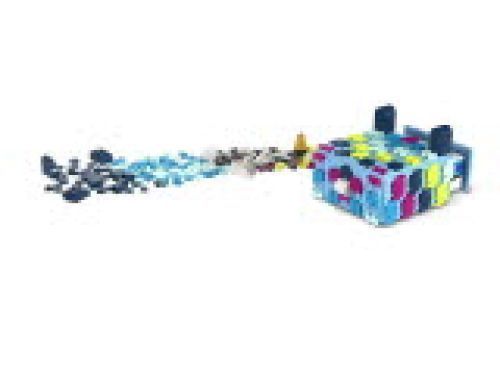 Set 41805