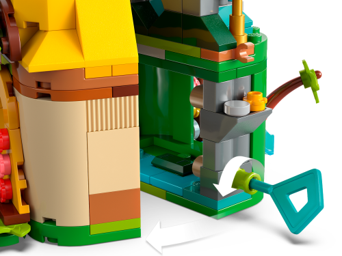 Set 43260