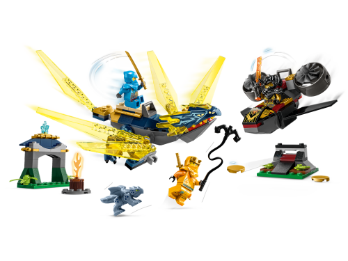 Set 71798