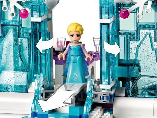 Set 43172