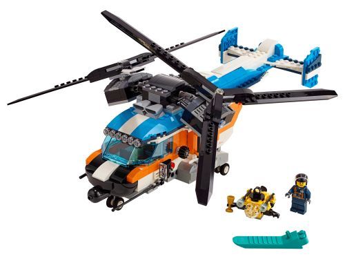 Set 31096