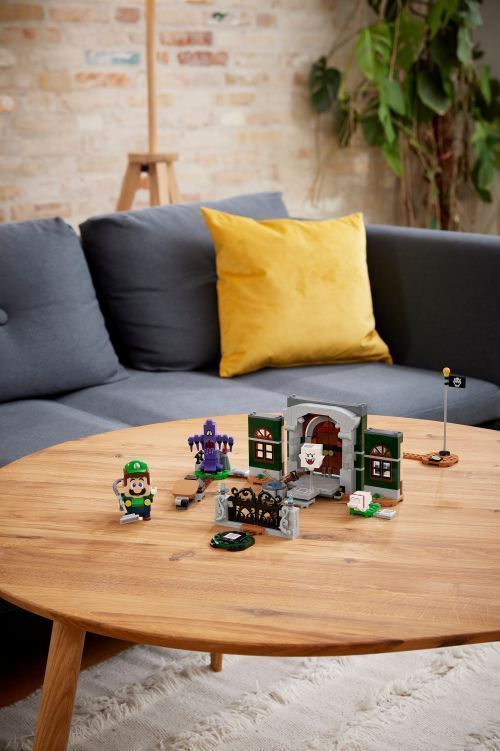 Set 71399